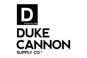 Focus on Duke Cannon - ArchieSoul Men