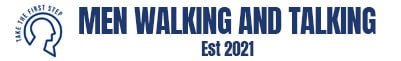 Men Walking and Talking - and why we are supporting them. - ArchieSoul Men