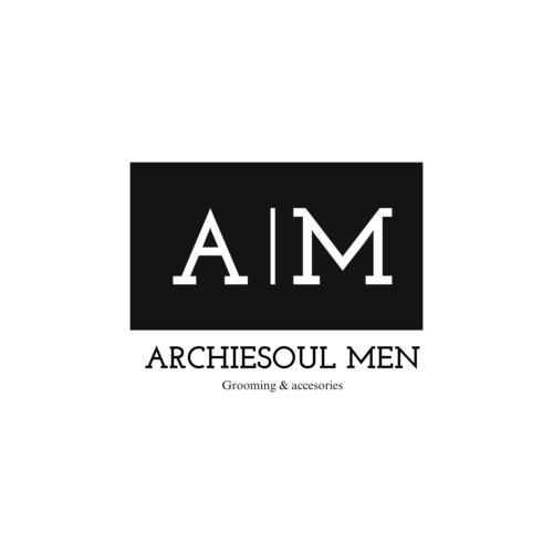 Who are ArchieSoul? - ArchieSoul Men